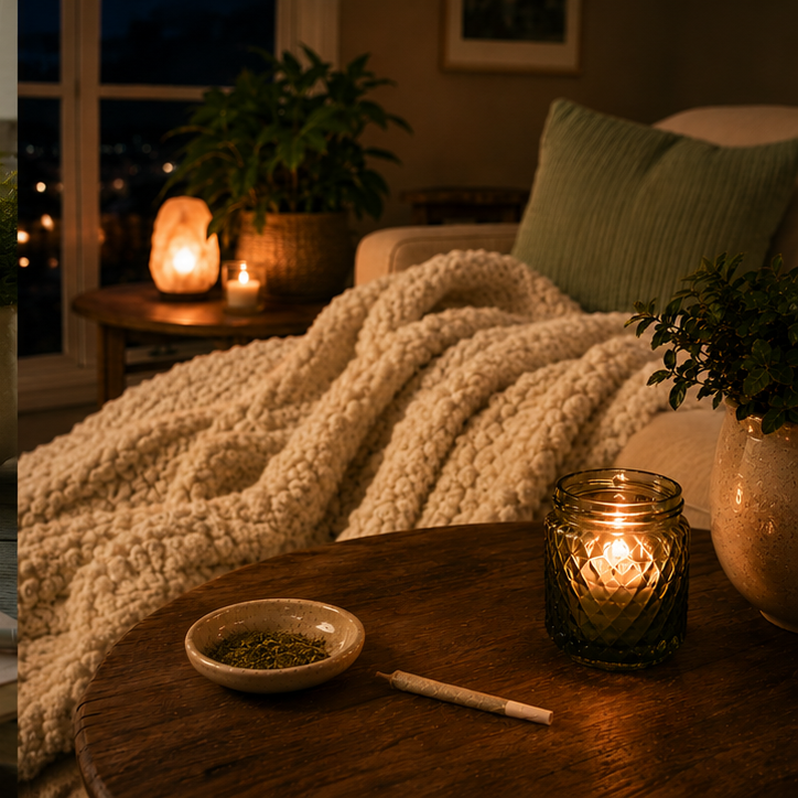Unwind